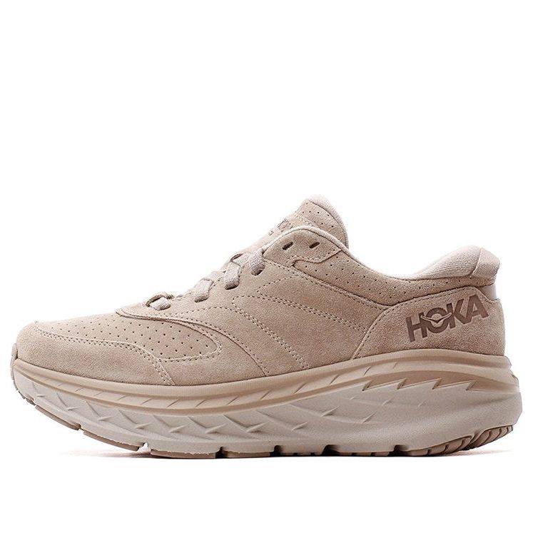 Hothtka ONE ONE Bondi L 'Simply Taupe' 1122572-STPST