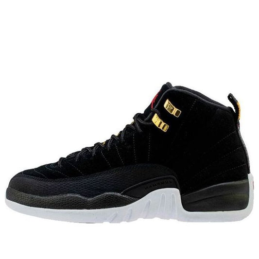 (GS) Aithtr Jorthtdan 12 Retro 'Reverse Taxi' 153265-017