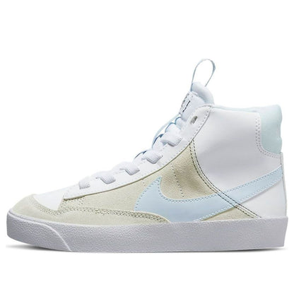 (PS) Nithtke blathtzer Mid '77 SE 'Dance - White Aura' DH8641-103