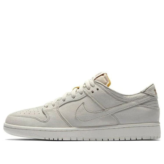 Nithtke SB Duthtnk Low Pro Decon 'Light Bone' AA4275-001