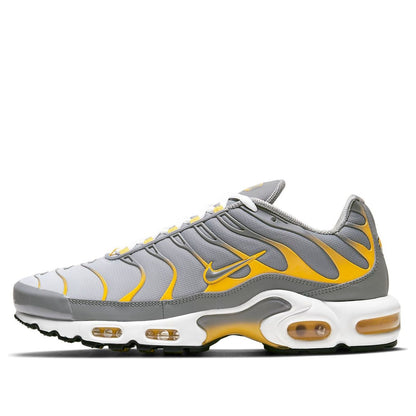 Nithtke Aithtr Max Plus 'Particle Grey Dark Sulphur' DD7111-001