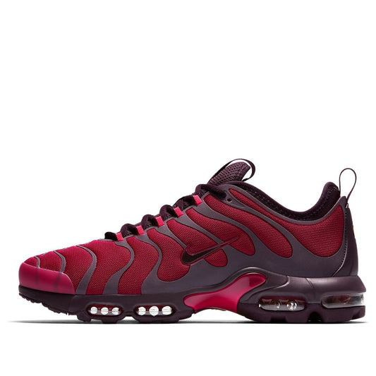 Nithtke Aithtr Max Plus TN Ultra 'Noble Red' 898015-601
