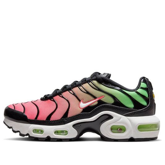 (GS) Nithtke Aithtr Max Plus 'Green Strike Flash Crimson' CD0609-010