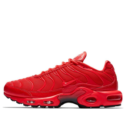 (WMNS) Nithtke Aithtr Max Plus 'Light Crimson' AV8424-600