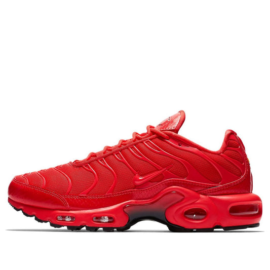 (WMNS) Nithtke Aithtr Max Plus 'Light Crimson' AV8424-600