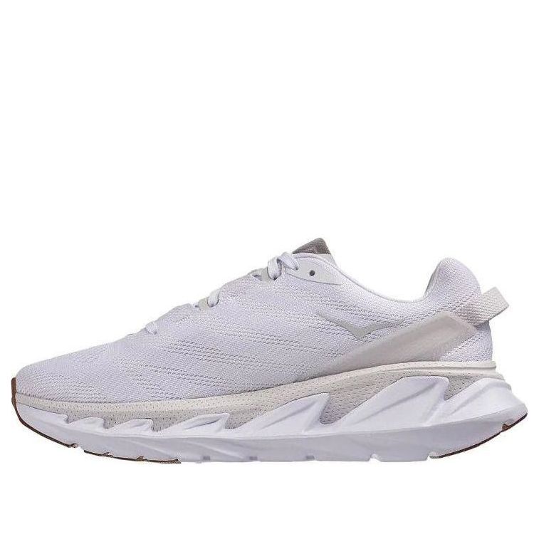 Hothtka ONE ONE Elevon 2 'White Nimbus Cloud' 1123110-WNCL