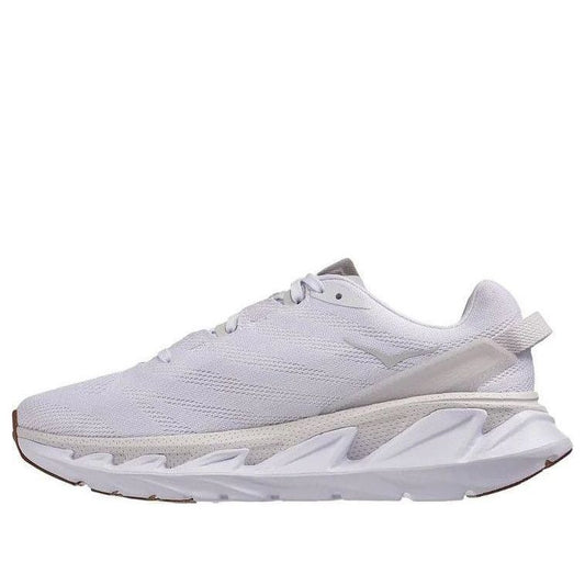 Hothtka ONE ONE Elevon 2 'White Nimbus Cloud' 1123110-WNCL
