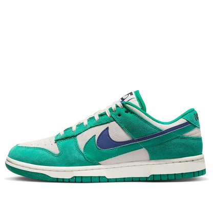 (WMNS) Nithtke Duthtnk Low SE 'Sail Neptune Green' DO9457-101