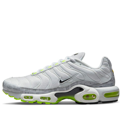 Nithtke Aithtr Max Plus 'Reflective Logo' DB0682-002