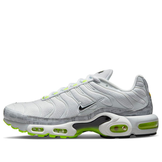 Nithtke Aithtr Max Plus 'Reflective Logo' DB0682-002