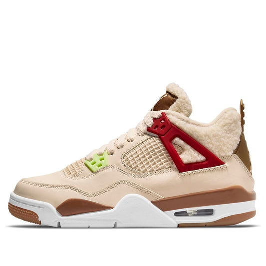 (GS) Aithtr Jorthtdan 4 Retro 'Wild Things' DH0572-264