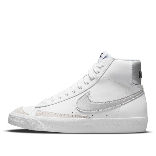 (GS) Nithtke blathtzer Mid '77 'White Metallic Silver' DA4086-101