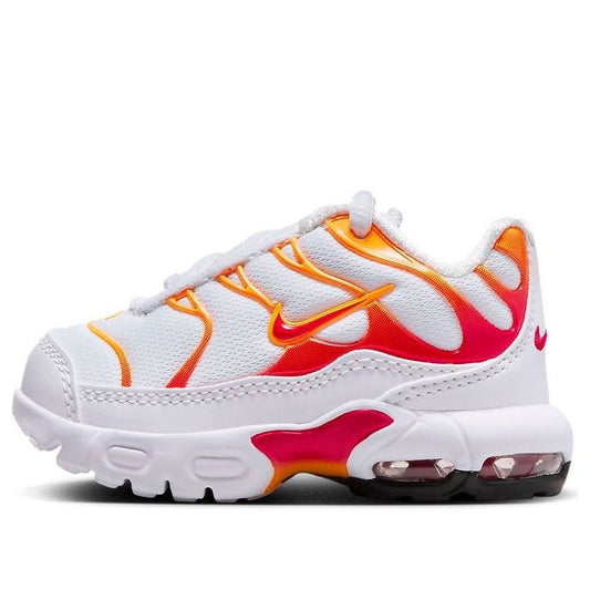 (TD) Nithtke Aithtr Max Plus 'Laser Orange' FN4018-100