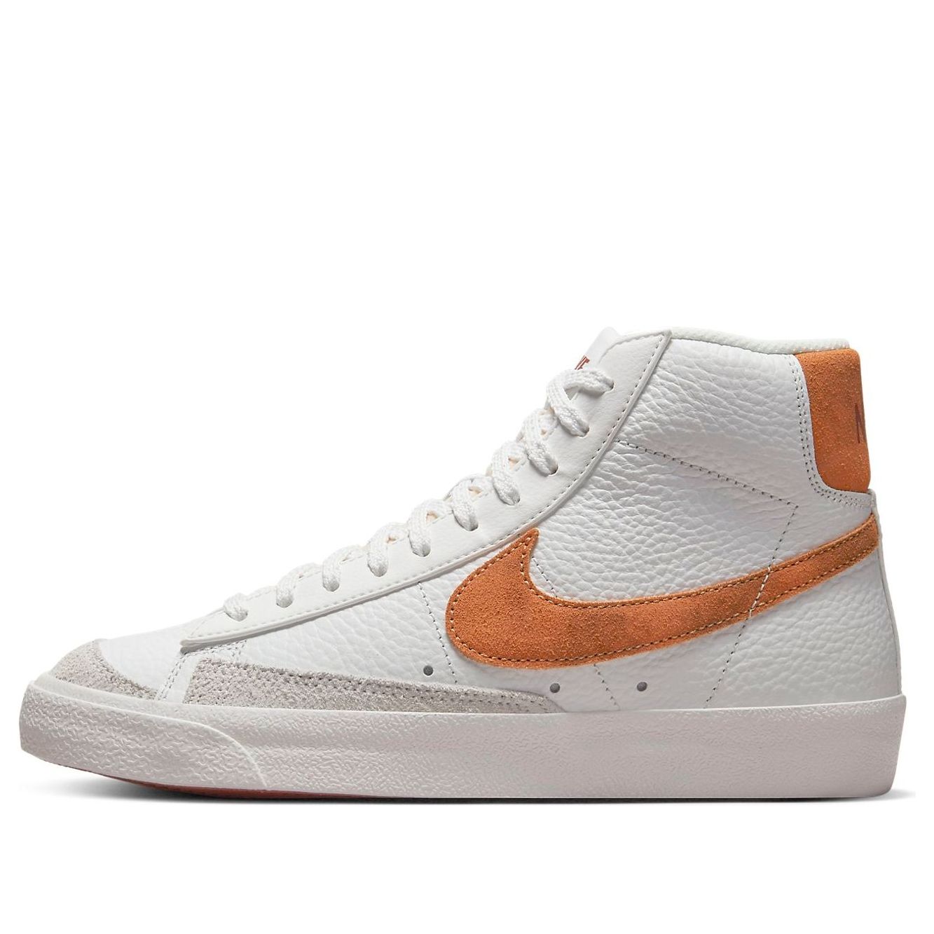 (WMNS) Nithtke blathtzer Mid '77 'Mars Stone' DX8948-100