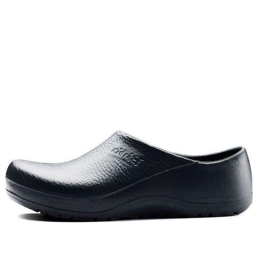 Birkenthtstock Profi-Birki Polyurethane 'Blue' 0074071