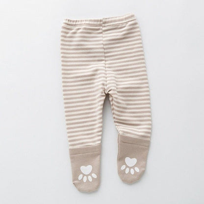 Cartoon Puppy Baby Romper