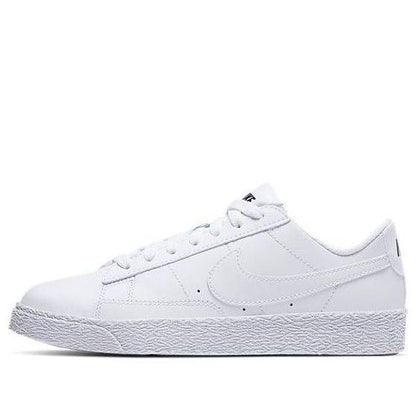 (GS) Nithtke blathtzer Low 'White' 555190-102