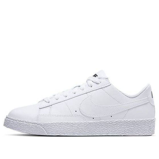 (GS) Nithtke blathtzer Low 'White' 555190-102