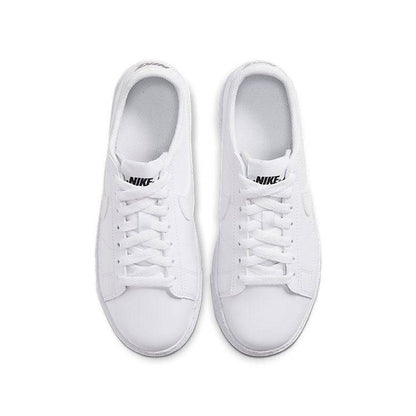 (GS) Nithtke blathtzer Low 'White' 555190-102
