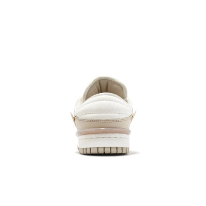 Nithtke Low Top Dunk SB