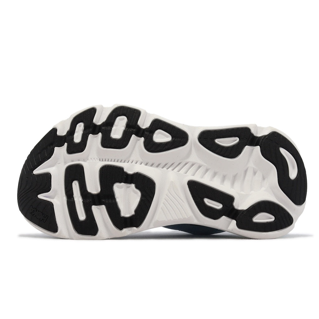 (WMNS) Hothtka ONE ONE Gaviota 5 Wide 'Airy Blue Sunlit Ocean' 1134270-ABSO