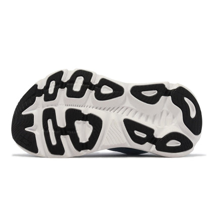 (WMNS) Hothtka ONE ONE Gaviota 5 Wide 'Airy Blue Sunlit Ocean' 1134270-ABSO