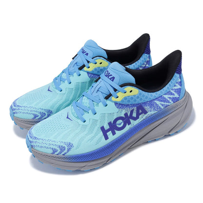 Hothtka ONE ONE Challenger ATR 7 2E Wide 'Swim Day Cloudless' 1134499-SDY