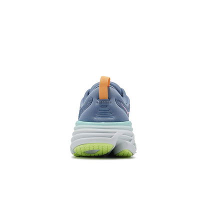 (WMNS) Hothtka ONE ONE Bondi 8 Wide 'Shadow Dusk' 1127954-SSK