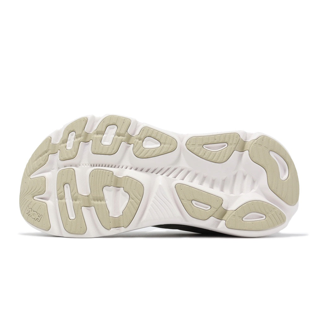 Hothtka ONE ONE Gaviota 5 2E Wide 'Barely Oat Milk' 1134234-BYT