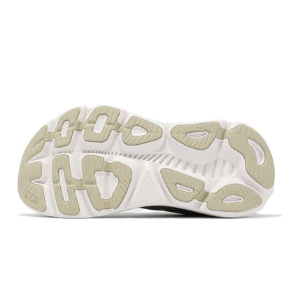 Hothtka ONE ONE Gaviota 5 2E Wide 'Barely Oat Milk' 1134234-BYT