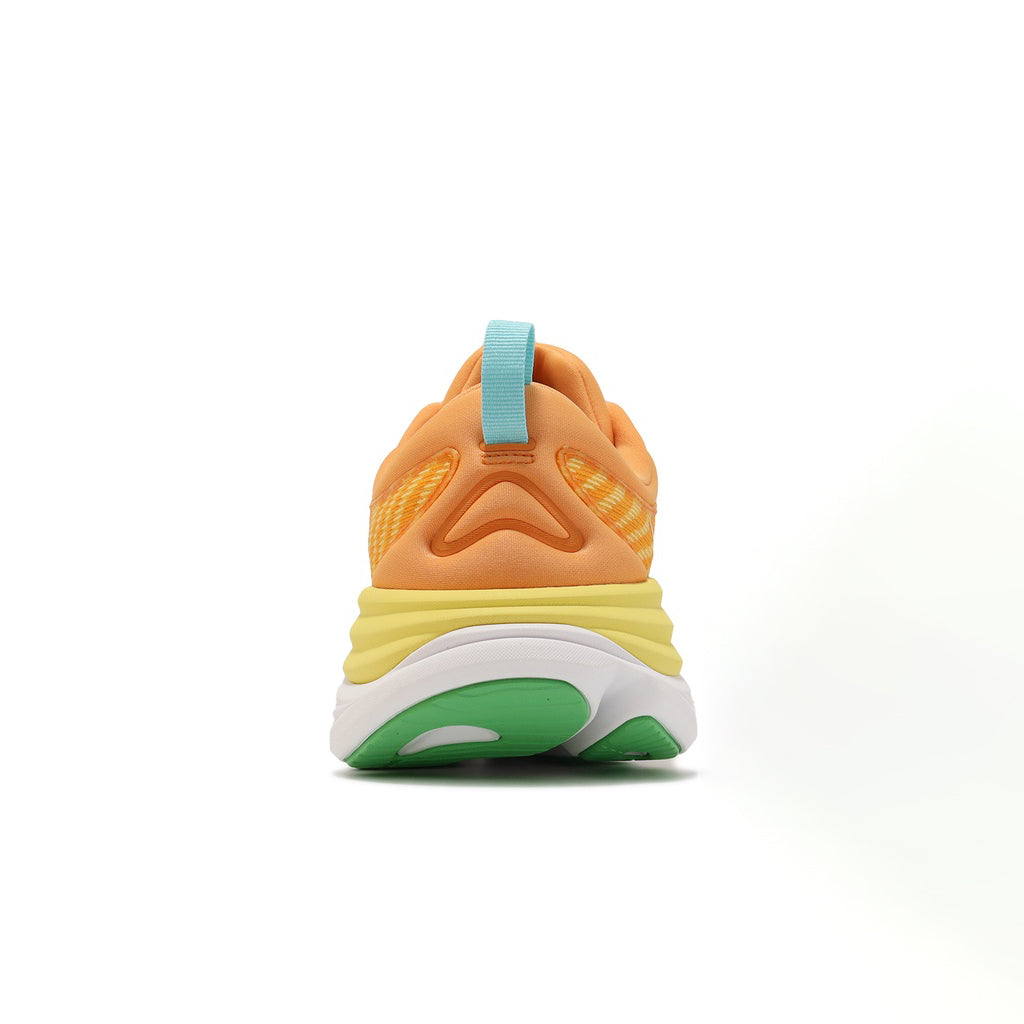 Hothtka ONE ONE Gaviota 5 2E Wide 'Sunday Yellow Sherbet' 1134234-SRSH