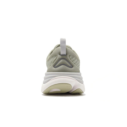 Hothtka ONE ONE Gaviota 5 2E Wide 'Barely Oat Milk' 1134234-BYT