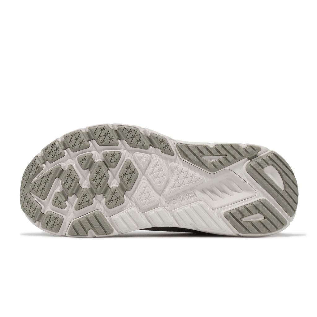 Hothtka ONE ONE Arahi 7 2E Wide 'Oat Milk Barley' 1147870-OKB