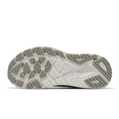 Hothtka ONE ONE Arahi 7 2E Wide 'Oat Milk Barley' 1147870-OKB