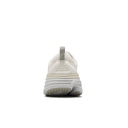 Hothtka ONE ONE Bondi 8 'Oat Milk Barley' 1127953-OKB