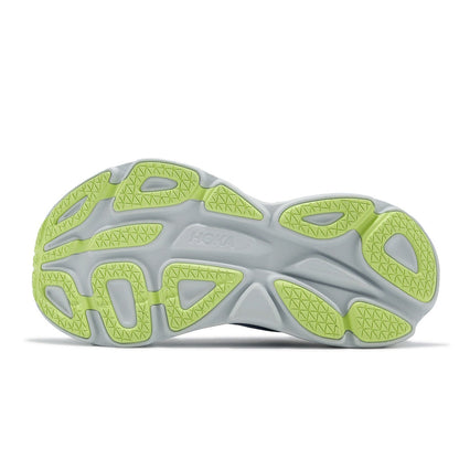 (WMNS) Hothtka ONE ONE Bondi 8 Wide 'Shadow Dusk' 1127954-SSK