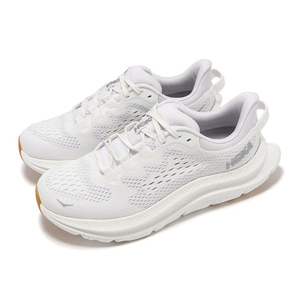 (WMNS) Hothtka ONE ONE Kawana 2 'White Nimbus Cloud' 1147913-WNCL