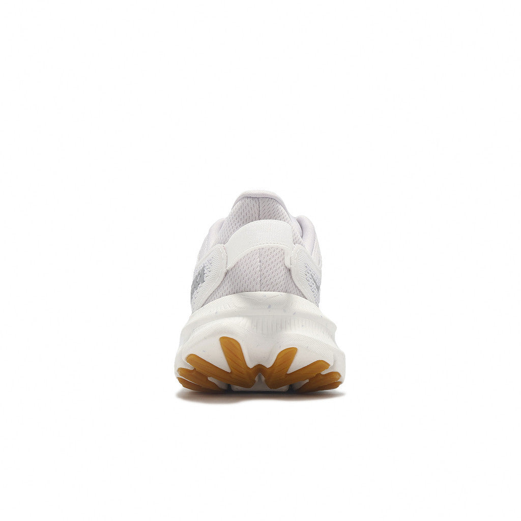 (WMNS) Hothtka ONE ONE Kawana 2 'White Nimbus Cloud' 1147913-WNCL