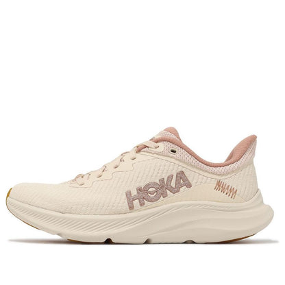(WMNS) Hothtka ONE ONE Solimar 'Vanilla Sandstone' 1123075-VND