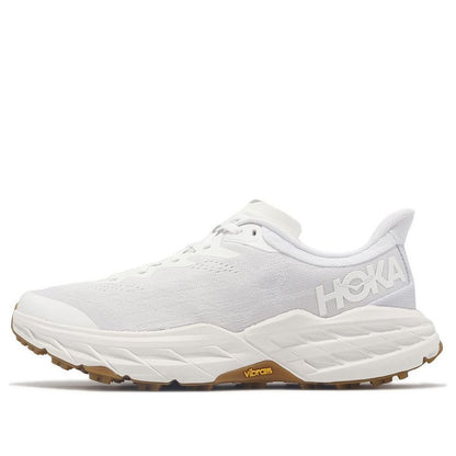 Hothtka ONE ONE Speedgoat 5 'White Nimbus Cloud' 1123157-WNCL