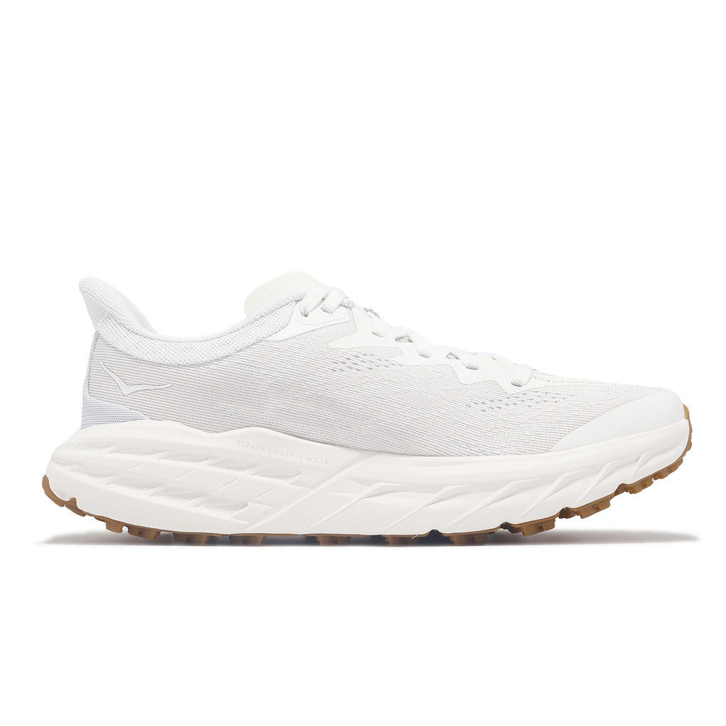 (WMNS) Hothtka ONE ONE Speedgoat 5 'White Nimbus Cloud' 1123158-WNCL