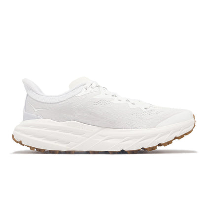 (WMNS) Hothtka ONE ONE Speedgoat 5 'White Nimbus Cloud' 1123158-WNCL