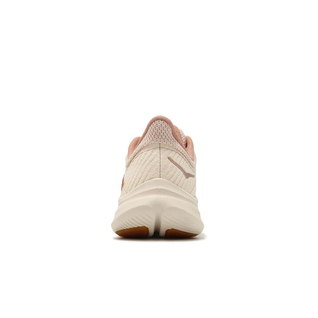 (WMNS) Hothtka ONE ONE Solimar 'Vanilla Sandstone' 1123075-VND