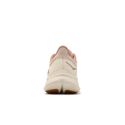 (WMNS) Hothtka ONE ONE Solimar 'Vanilla Sandstone' 1123075-VND