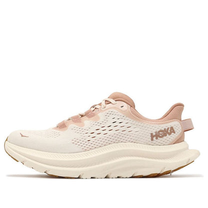 (WMNS) Hothtka ONE ONE Kawana 2 'Vanilla Sandstone' 1147913-VSN