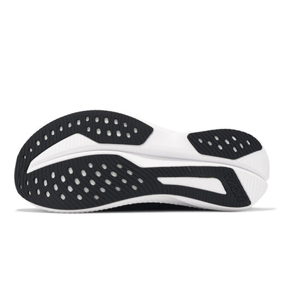 Hothtka ONE ONE Mach 6 Wide 'Black White' 1147833-BWHT