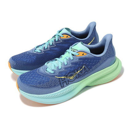 Hothtka ONE ONE Mach 6 'Dusk Shadow' 1147833-DDW