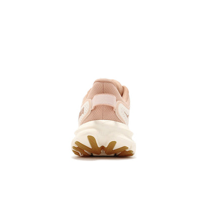 (WMNS) Hothtka ONE ONE Kawana 2 'Vanilla Sandstone' 1147913-VSN