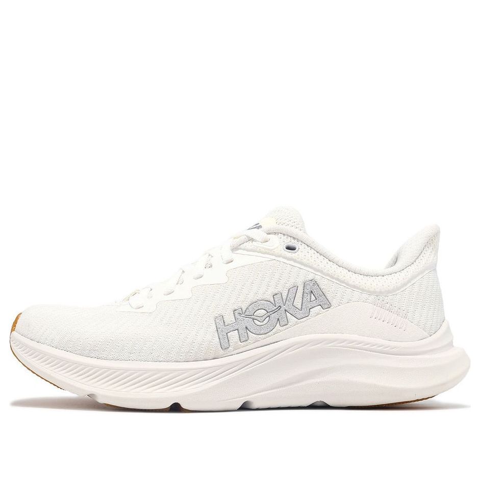 (WMNS) Hothtka ONE ONE Solimar 'White' 1123075-WWH