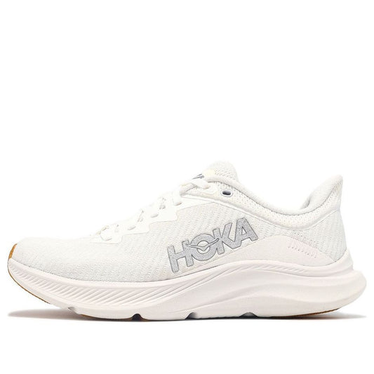 (WMNS) Hothtka ONE ONE Solimar 'White' 1123075-WWH